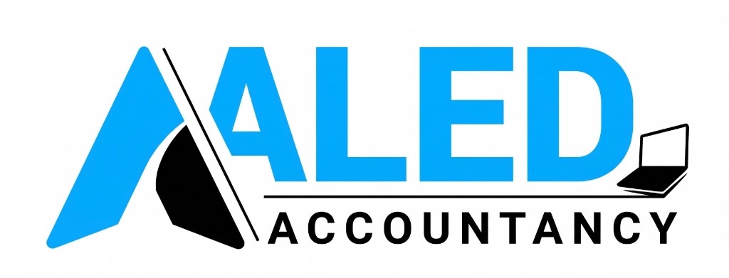 ALED Accountancy